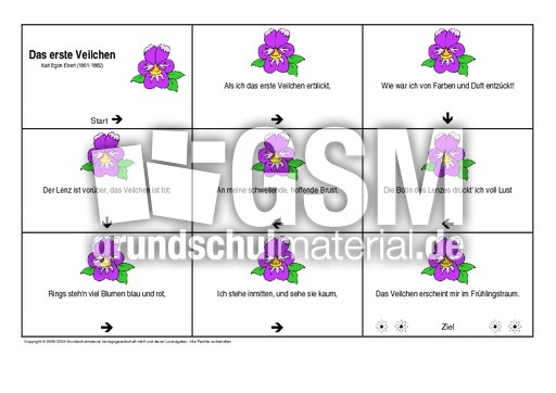 Domino-Das-erste-Veilchen-Ebert.pdf